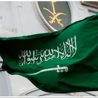 عربستان پاکستان و افغانستان را به خویشتنداری فراخواند