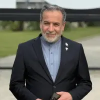 وزیر امور خارجه: برای استقلالی ها احترام قائل هستم
