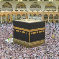 آغاز پیش‌ثبت‌نام حج تمتع از ۲۰ مهرماه در همدان