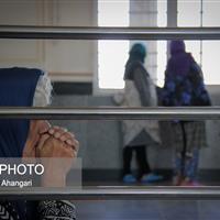 سالمندان؛ سرمایه‌های خاموش جامعه که نیاز به دیده شدن دارند