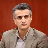 محیط زیست یک میراث‌ طبیعی و اخلاقی است