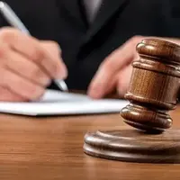 صدور حکم اعدام برای یک پرستار به جرم تجاوز به زنان بیمار