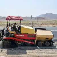 آغاز فاز جدید ساماندهی محلات حاشیه‌ای زابل