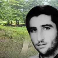 از ییلاق عشایر تا قشلاق شهادت