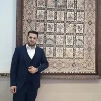 دستور استاندار آذربایجان شرقی برای پیگیری علت فوت کارگر مترو تبریز