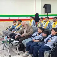بهره‌برداری از ۶۰۰ کلاس درس جدید در خوزستان