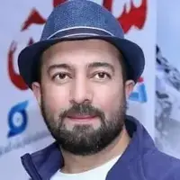 ابراز شرمندگی مجید صالحی بعد از فوت محمد کاسبی