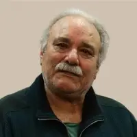 پیام‌ تسلیت رئیس صدا و سیما و معاون سیما در فقدان محمد کاسبی