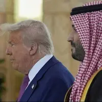 شبکه ۱۲ اسرائیل: احتمالاً عادی‌سازی روابط با عربستان در دولت نتانیاهو تحقق نخواهد یافت