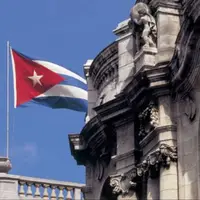 کوبا ادعای آمریکا درباره مشارکت این کشور در جنگ اوکراین را رد کرد
