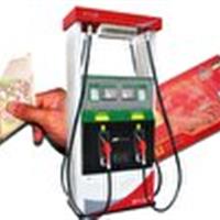 محکومیت، تاوان سوء استفاده از کارت سوخت در قاینات