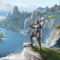 توسعه‌دهندگان سابق The Elder Scrolls Online استودیوی جدیدی را تشکیل دادند