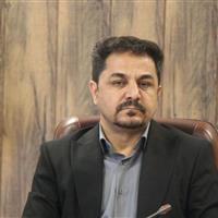 شورای شهر از مسیر صیانت از حقوق مردم عدول نخواهد کرد