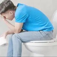 قوی ترین غذا درمان یبوست!