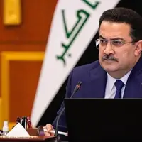 اعتراض شدید بغداد به تحریم‌های جدید آمریکا