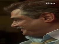 به عمل کار برآید، به سخن‌دانی نیست...