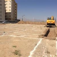 ۱۱ هزار قطعه زمین برای مشمولان قانون جوانی جمعیت در قم تامین شد