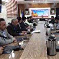۲۶ مهر، خاطرات ۹۲ شهید ورزشکار ایلامی، ورق می‌خورد