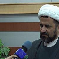 برگزاری اختتامیه دومین همایش بین‌المللی مطالعات تطبیقی اخلاق در اسلام و مسیحیت
