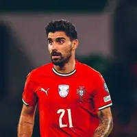 درخشش روبن نوس با یک گل و عملکرد درخشان