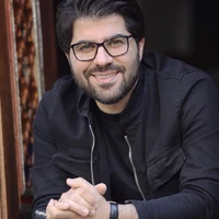 حامد همایون : من حامد محمودزاده ام و حامد همایون یک برند است