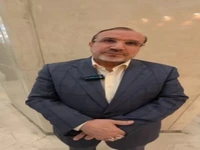 عضو کمیسیون صنایع: مجوزی برای افزایش قیمت خودرو نباید صادر شود؛ کیفیت خودروها به شدت پایین است