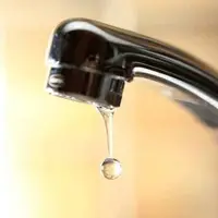 اختلال ۴۸ ساعته در تأمین آب شرب شهر بوشهر 