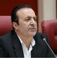 هشتمین دوسالانه خوشنویسی ایران در قزوین برگزار می‌شود