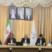 استاندار از تغییر فرمانداران و مدیران در آذربایجان‌شرقی می‌گوید