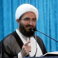 انتقاد «عصر ایران» از امام جمعه تهران: فقط شما حرف بزنید، بقیه زبان شان را ببندند؟