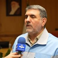 ارسال پیش نویس نقشه راه مدیریت بحران کشور به دستگاه‌ها