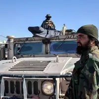 پاکستان: ۲۳ سرباز ما و بیش از ۲۰۰ نیروی افغان در درگیری‌ها کشته شدند