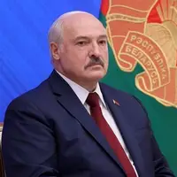 هشدار بلاروس: اوکراین ممکن است ناپدید شود
