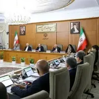 از فرافکنی اصولگرایان تا بی‌عملی دولتمردان