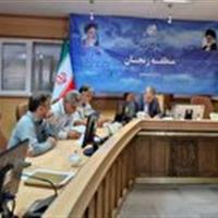 راه اندازی  ۹ سایت جدید ارتباطات سیار در استان زنجان