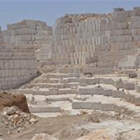 ذخیره ۳۰۷ میلیون تنی دولومیت در خراسان جنوبی