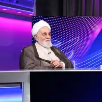 ناطق نوری: راه مذاکره هیچ‌گاه بسته نیست