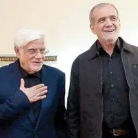 فرمانده حکمرانی دولت کیست؟