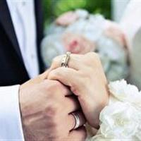 کاهش طلاق و افزایش ازدواج در خراسان جنوبی
