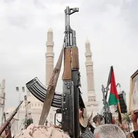 انصارالله یمن: در صورت پایبندی اسرائیل به آتش‌بس در غزه حملات را متوقف می‌کنیم