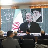 بهره برداری از  ۲۲ طرح آموزشی در البرز