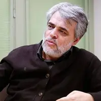 آمریکایی‌ها دست از لجاجت بردارند، توافق در دسترس است