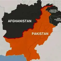 طالبان و پاکستان تا کجا پیش خواهند رفت؟