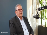 سیف: از همان ابتدا تیم ظریف فقط مجوز مذاکره بر سر تحریم‌های هسته‌ای را داشت