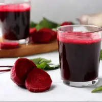 خواص شگفت‌انگیز لبو برای سلامتی