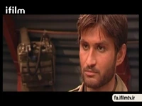 به یاد شادروان محمد کاسبی