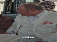 دروغی که تو رو نکشه، قوی ترت میکنه!