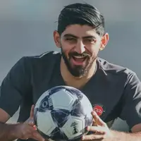 برای اولین بار، حرفهای ترابی در مورد پیشنهاد پرسپولیس!
