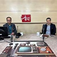 ۲۷ مهر آخرین فرصت افراد مشمول ماده ۴۱ قانون انتخابات برای استعفا