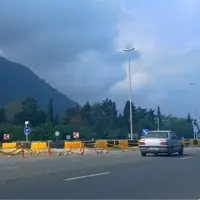 دوربرگردانی که صدای دادستان رامسر را هم درآورد!